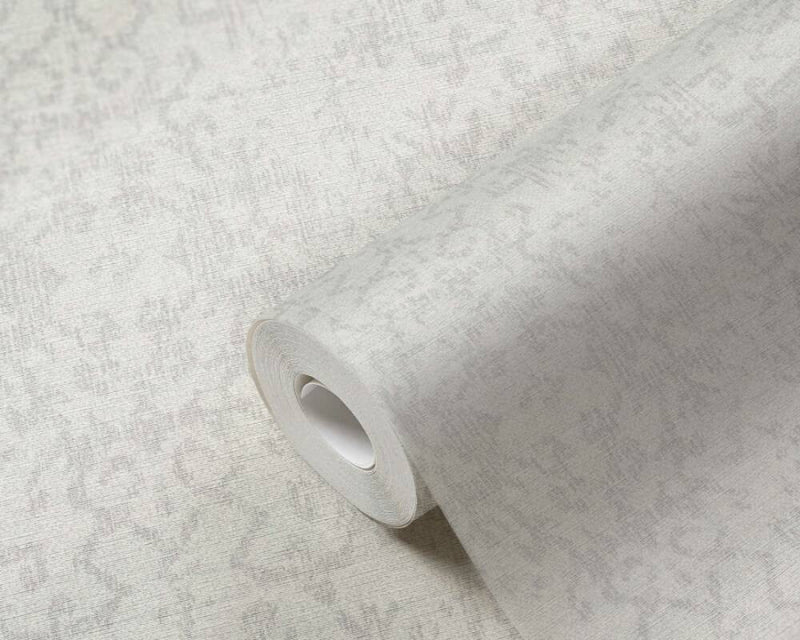 38521-5 Desert Lodge Wallpaper by A S Creation