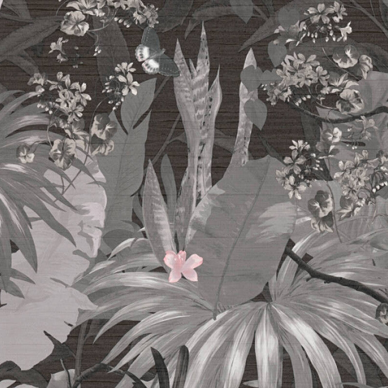 38522-1 Desert Lodge Wallpaper by A S Creation