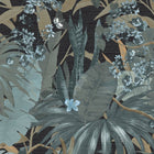 38522-2 Desert Lodge Wallpaper by A S Creation