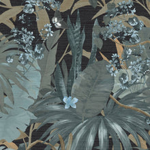 38522-2 Desert Lodge Wallpaper by A S Creation