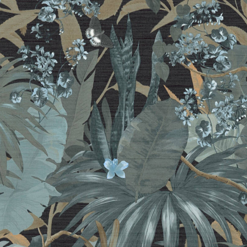 38522-2 Desert Lodge Wallpaper by A S Creation