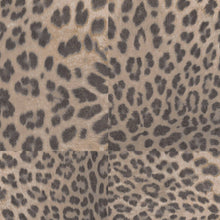 38523-3 Desert Lodge Wallpaper by A S Creation