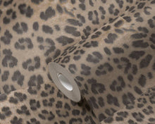 38523-3 Desert Lodge Wallpaper by A S Creation