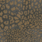 38523-4 Desert Lodge Wallpaper by A S Creation