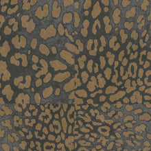 38523-4 Desert Lodge Wallpaper by A S Creation