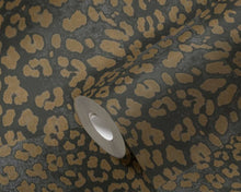 38523-4 Desert Lodge Wallpaper by A S Creation