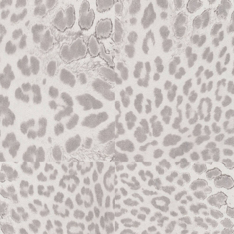 38523-5 Desert Lodge Wallpaper by A S Creation