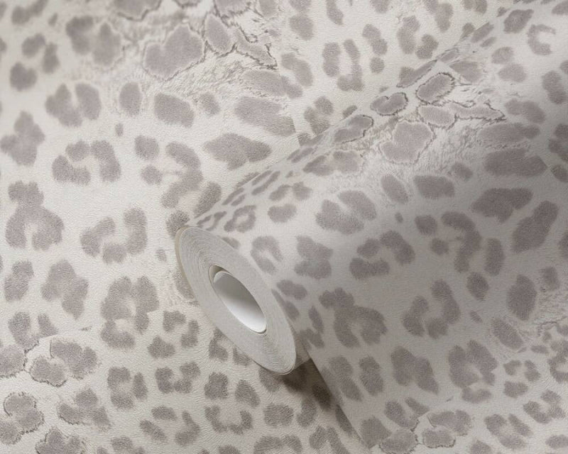 38523-5 Desert Lodge Wallpaper by A S Creation