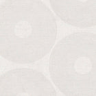 38524-1 Desert Lodge Wallpaper by A S Creation