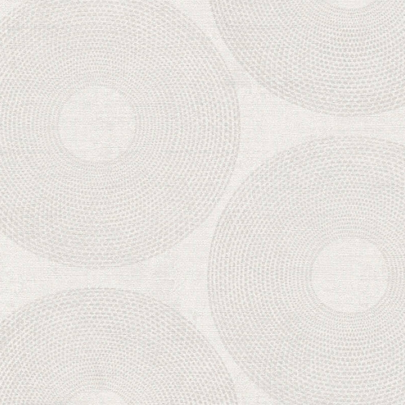 38524-1 Desert Lodge Wallpaper by A S Creation