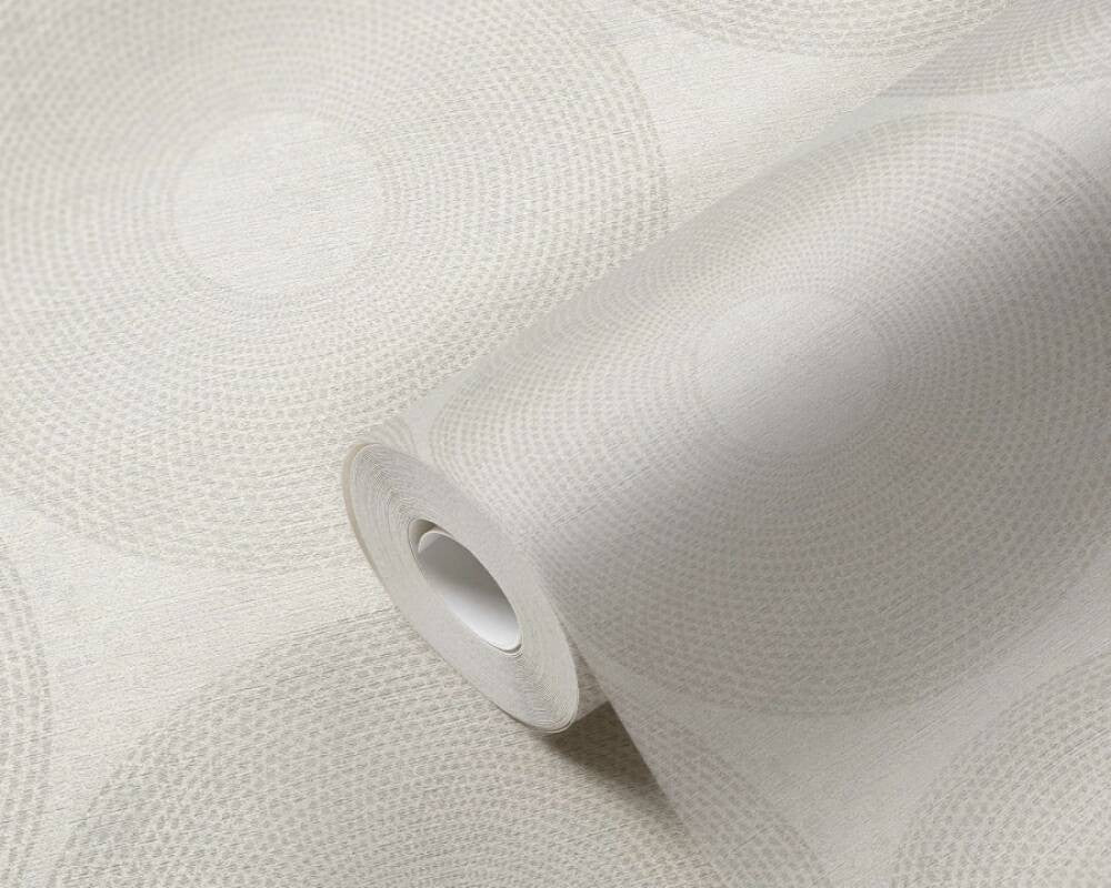 38524-1 Desert Lodge Wallpaper by A S Creation