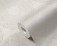 38524-1 Desert Lodge Wallpaper by A S Creation