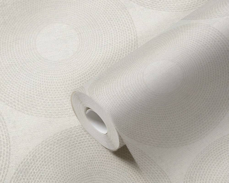 38524-1 Desert Lodge Wallpaper by A S Creation