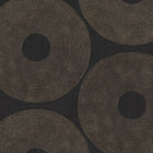 38524-2 Desert Lodge Wallpaper by A S Creation