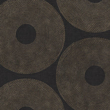 38524-2 Desert Lodge Wallpaper by A S Creation