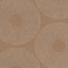38524-5 Desert Lodge Wallpaper by A S Creation