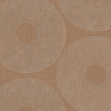 38524-5 Desert Lodge Wallpaper by A S Creation