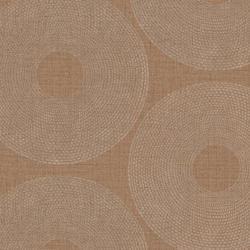 38524-5 Desert Lodge Wallpaper by A S Creation