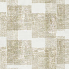 38525-1 Desert Lodge Wallpaper by A S Creation