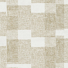 38525-1 Desert Lodge Wallpaper by A S Creation