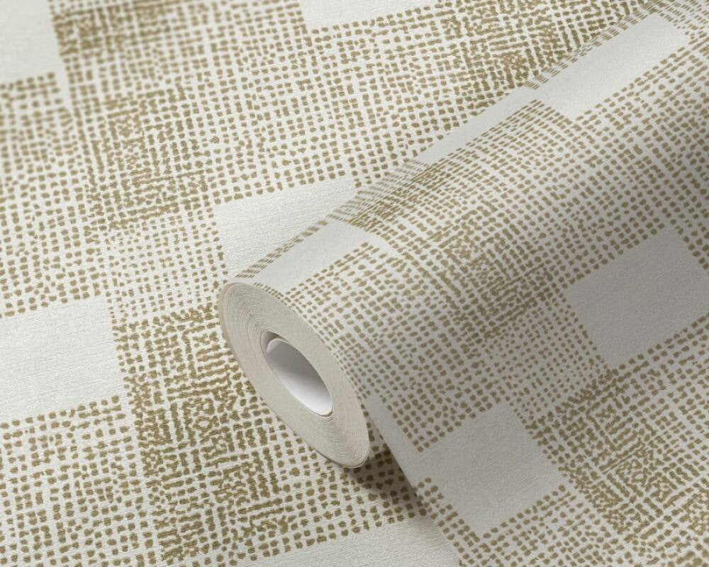 38525-1 Desert Lodge Wallpaper by A S Creation