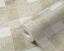 38525-1 Desert Lodge Wallpaper by A S Creation