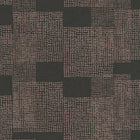 38525-2 Desert Lodge Wallpaper by A S Creation