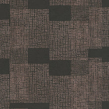 38525-2 Desert Lodge Wallpaper by A S Creation