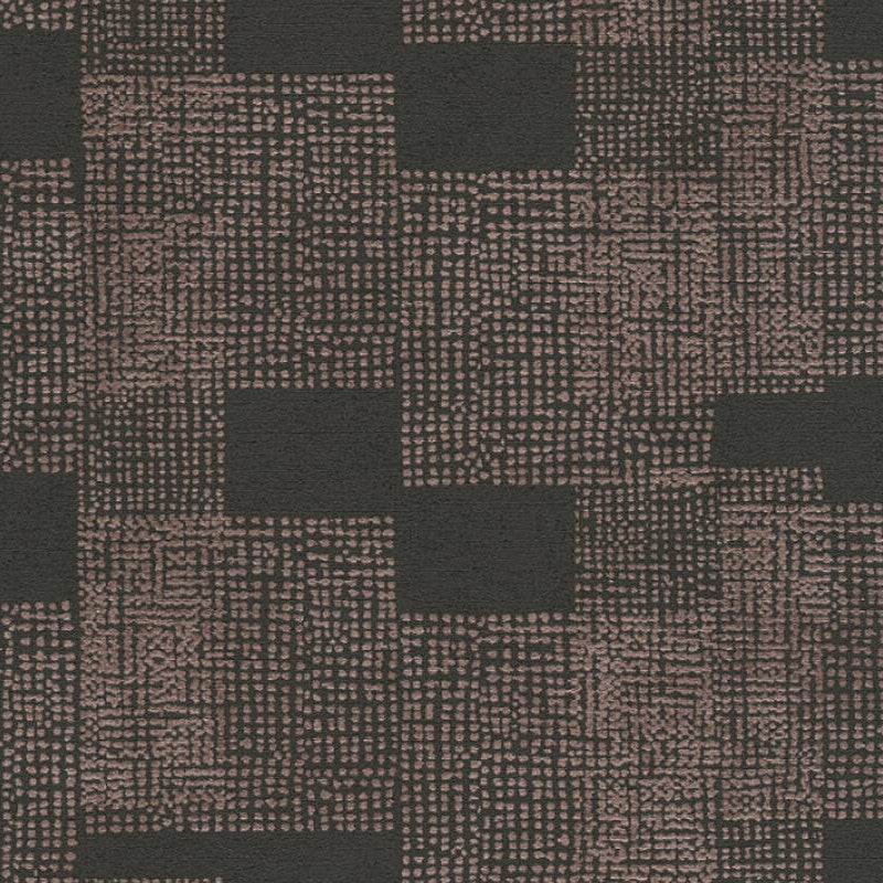 38525-2 Desert Lodge Wallpaper by A S Creation