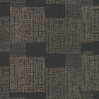 38525-3 Desert Lodge Wallpaper by A S Creation