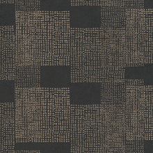 38525-3 Desert Lodge Wallpaper by A S Creation