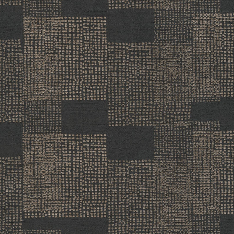 38525-3 Desert Lodge Wallpaper by A S Creation