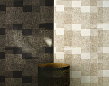 38525-3 Desert Lodge Wallpaper by A S Creation