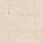 38526-1 Desert Lodge Wallpaper by A S Creation