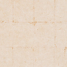 38526-1 Desert Lodge Wallpaper by A S Creation