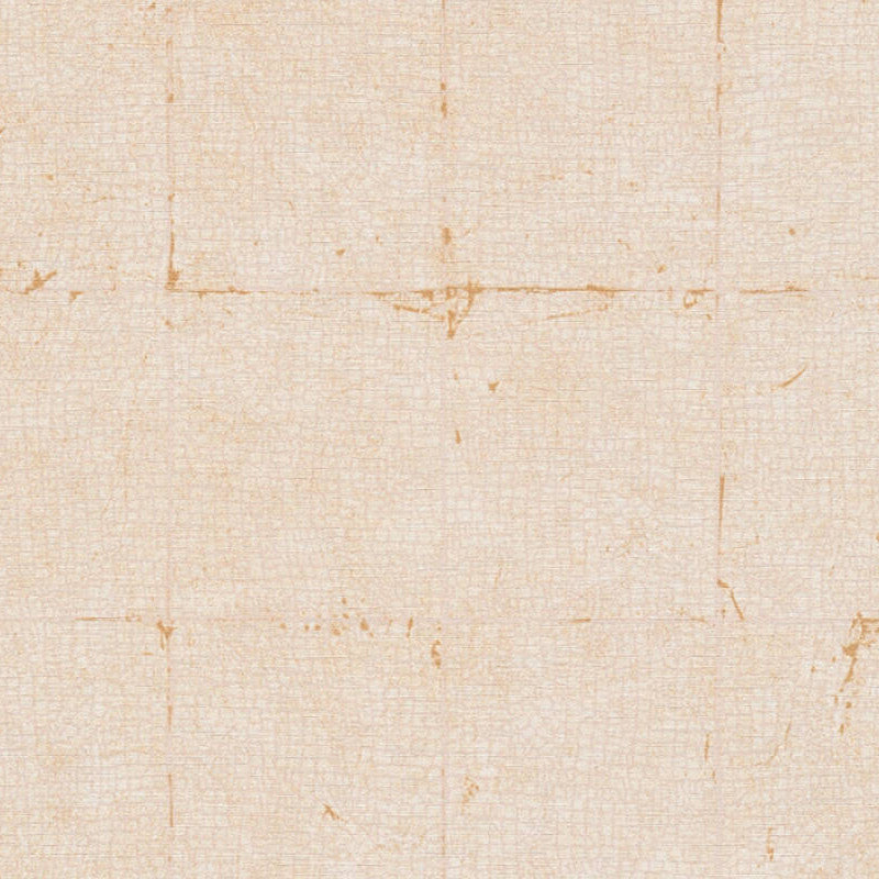 38526-1 Desert Lodge Wallpaper by A S Creation