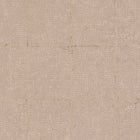 38526-2 Desert Lodge Wallpaper by A S Creation