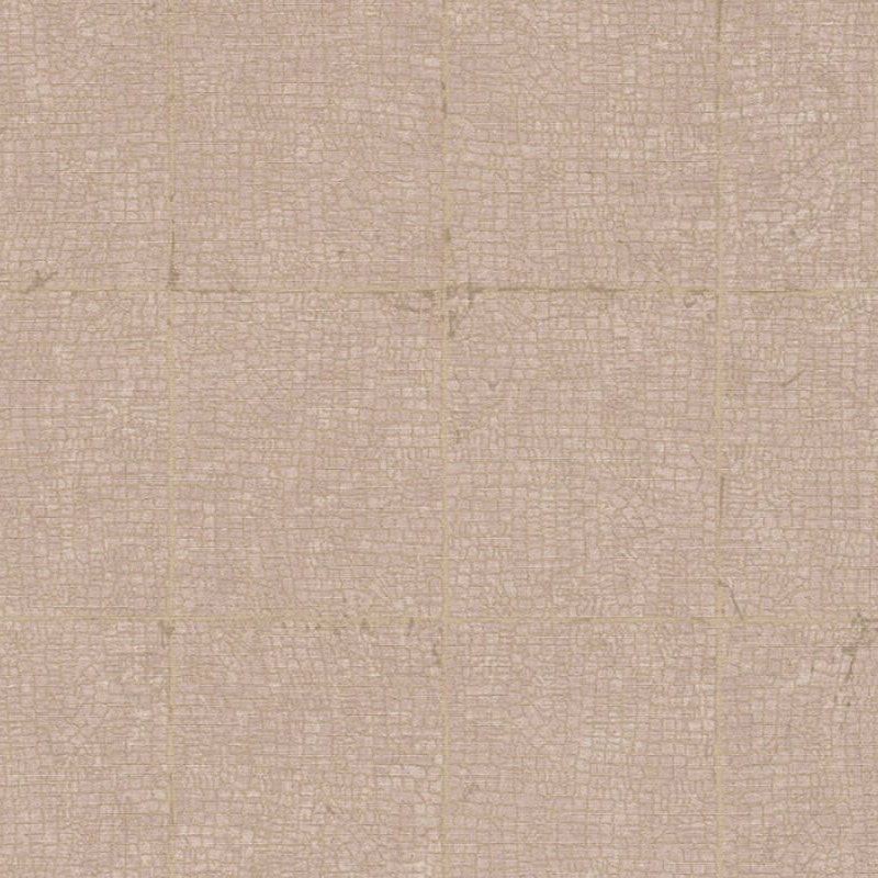 38526-2 Desert Lodge Wallpaper by A S Creation