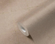 38526-2 Desert Lodge Wallpaper by A S Creation