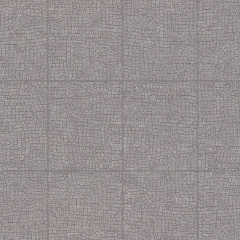 38526-3 Desert Lodge Wallpaper by A S Creation