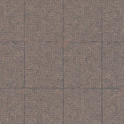 38526-4 Desert Lodge Wallpaper by A S Creation