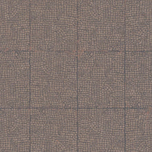 38526-4 Desert Lodge Wallpaper by A S Creation