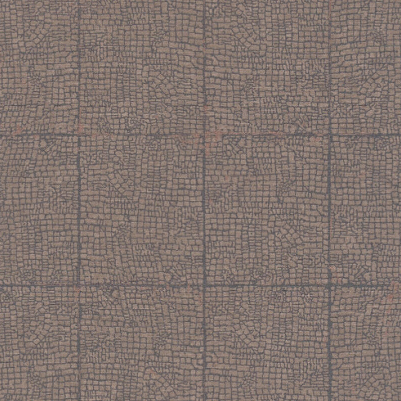 38526-4 Desert Lodge Wallpaper by A S Creation