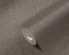 38526-4 Desert Lodge Wallpaper by A S Creation