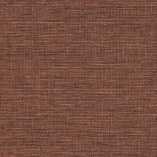38527-1 Desert Lodge Wallpaper by A S Creation