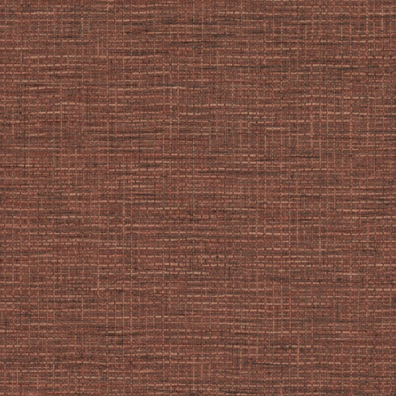 38527-1 Desert Lodge Wallpaper by A S Creation