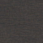 38527-2 Desert Lodge Wallpaper by A S Creation