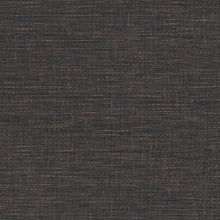 38527-2 Desert Lodge Wallpaper by A S Creation