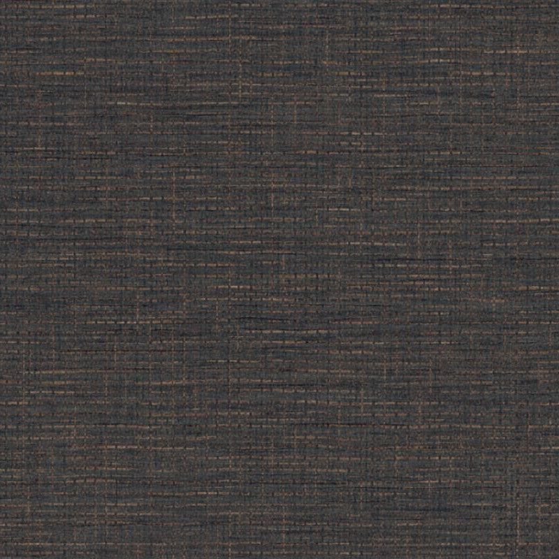 38527-2 Desert Lodge Wallpaper by A S Creation