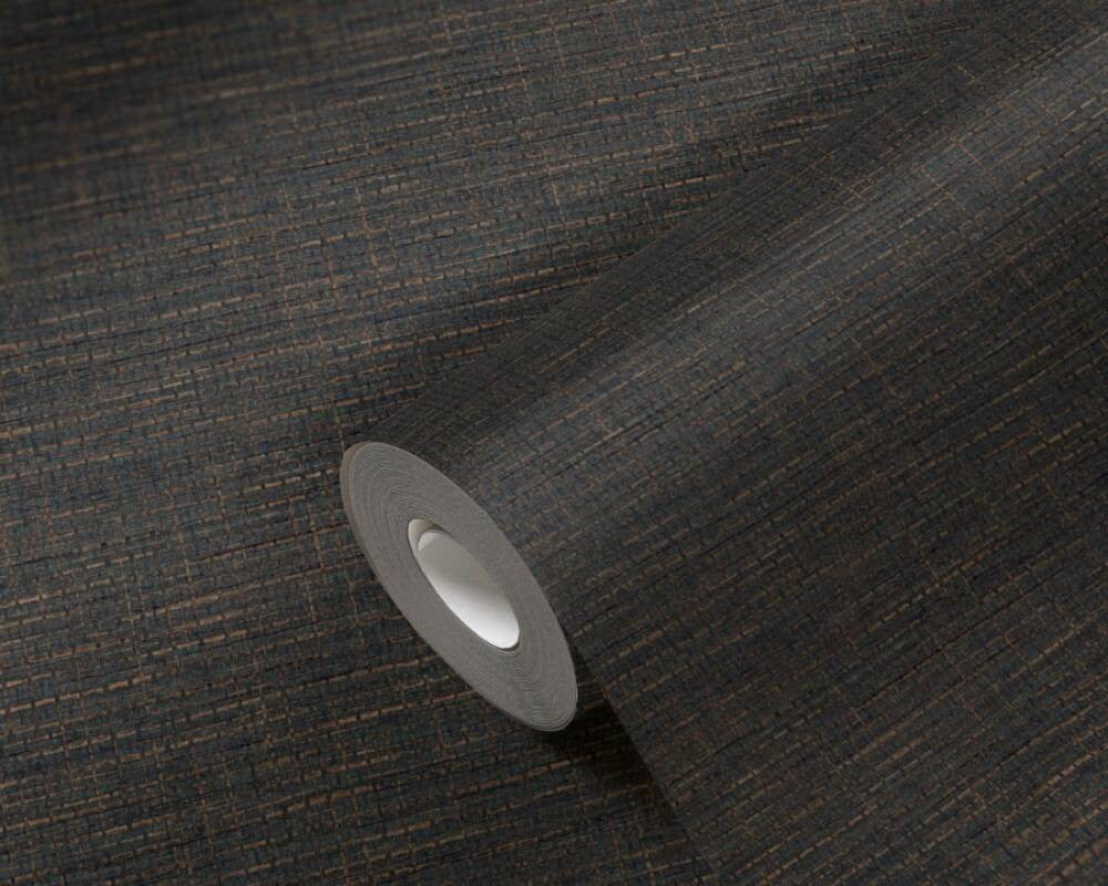 38527-2 Desert Lodge Wallpaper by A S Creation